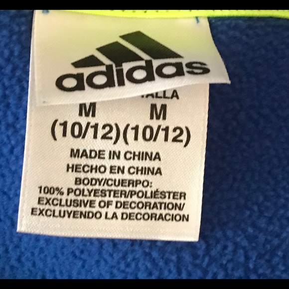 Bundle!! Very good price offer 2 for 1 - Picture 3 of 4